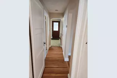 61 Crossland Road, West Warwick, RI 02893 - Photo 7