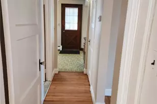 61 Crossland Rd, West Warwick, RI 02893 - Photo 7