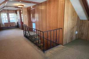 61 Crossland Rd, West Warwick, RI 02893 - Photo 23