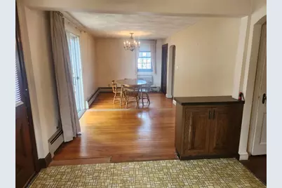 61 Crossland Road, West Warwick, RI 02893 - Photo 11