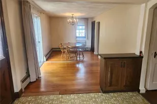 61 Crossland Rd, West Warwick, RI 02893 - Photo 11