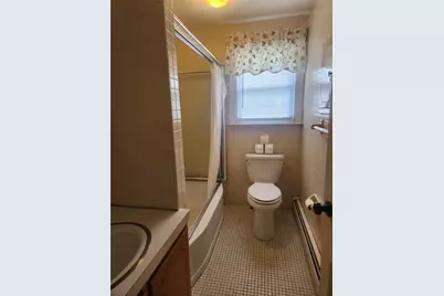 61 Crossland Road, West Warwick, RI 02893 - Photo 17