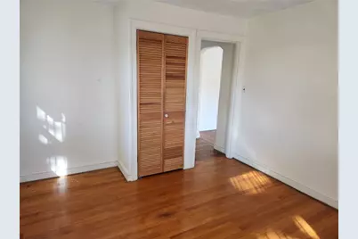 61 Crossland Road, West Warwick, RI 02893 - Photo 31