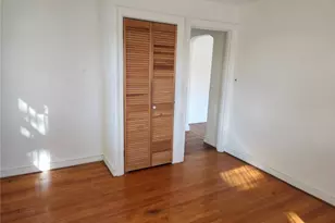 61 Crossland Rd, West Warwick, RI 02893 - Photo 31