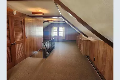 61 Crossland Road, West Warwick, RI 02893 - Photo 27