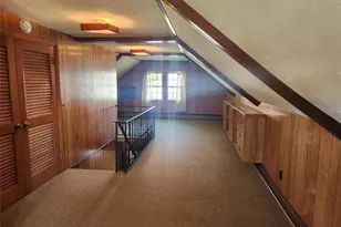 61 Crossland Rd, West Warwick, RI 02893 - Photo 27