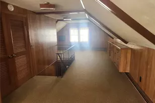 61 Crossland Rd, West Warwick, RI 02893 - Photo 19