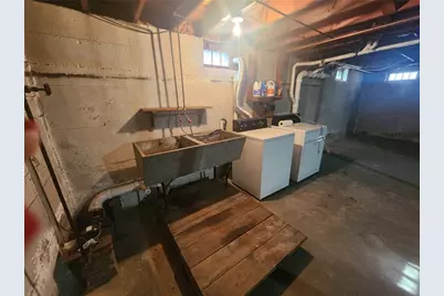 61 Crossland Road, West Warwick, RI 02893 - Photo 29