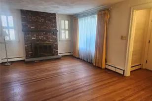 61 Crossland Rd, West Warwick, RI 02893 - Photo 13