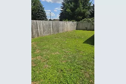 27 Stedman Street, Pawtucket, RI 02860 - Photo 29