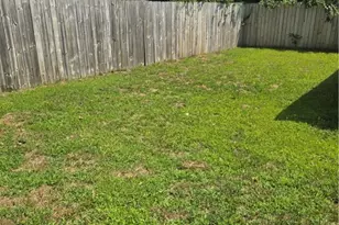 27 Stedman St, Pawtucket, RI 02860 - Photo 29