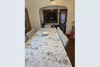 27 Stedman Street, Pawtucket, RI 02860 - Photo 9