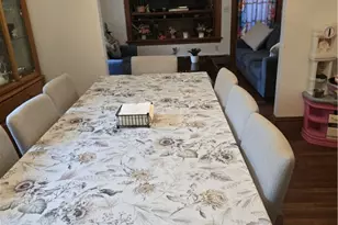 27 Stedman St, Pawtucket, RI 02860 - Photo 9