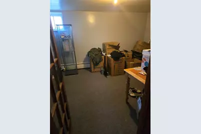 27 Stedman Street, Pawtucket, RI 02860 - Photo 21