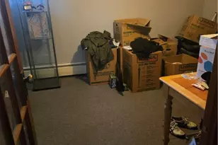 27 Stedman St, Pawtucket, RI 02860 - Photo 21