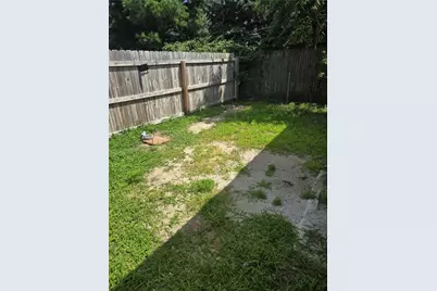 27 Stedman Street, Pawtucket, RI 02860 - Photo 27