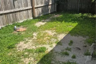 27 Stedman St, Pawtucket, RI 02860 - Photo 27