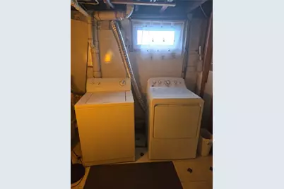 27 Stedman Street, Pawtucket, RI 02860 - Photo 25