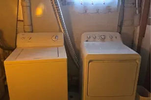 27 Stedman St, Pawtucket, RI 02860 - Photo 25