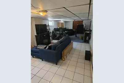 27 Stedman Street, Pawtucket, RI 02860 - Photo 19