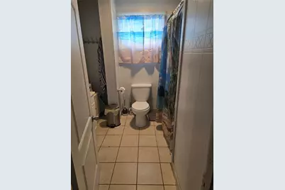 27 Stedman Street, Pawtucket, RI 02860 - Photo 11