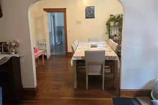 27 Stedman St, Pawtucket, RI 02860 - Photo 7