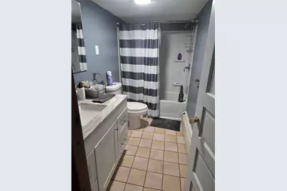 27 Stedman Street, Pawtucket, RI 02860 - Photo 23