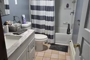 27 Stedman St, Pawtucket, RI 02860 - Photo 23