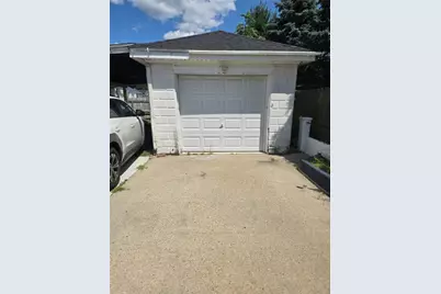 27 Stedman Street, Pawtucket, RI 02860 - Photo 5