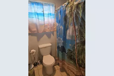 27 Stedman Street, Pawtucket, RI 02860 - Photo 13