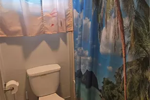 27 Stedman St, Pawtucket, RI 02860 - Photo 13