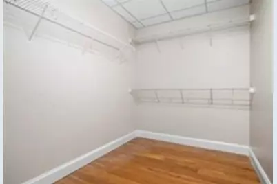 36 Old Louisquisset Pike #208, North Smithfield, RI 02896 - Photo 9