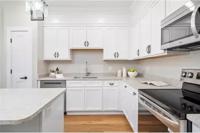 36 Old Louisquisset Pike #208, North Smithfield, RI 02896 - Photo 5
