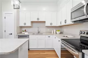 36 Old Louisquisset Pike, North Smithfield, RI 02896 - Photo 5