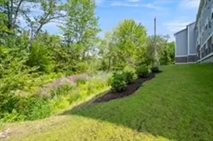 36 Old Louisquisset Pike, North Smithfield, RI 02896 - Photo 15