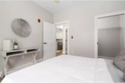 36 Old Louisquisset Pike #208, North Smithfield, RI 02896 - Photo 11