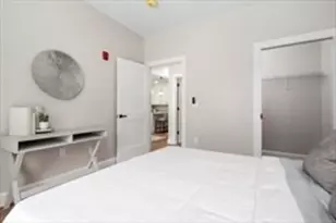 36 Old Louisquisset Pike, North Smithfield, RI 02896 - Photo 11