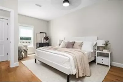 36 Old Louisquisset Pike #208, North Smithfield, RI 02896 - Photo 7