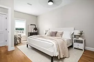 36 Old Louisquisset Pike, North Smithfield, RI 02896 - Photo 7