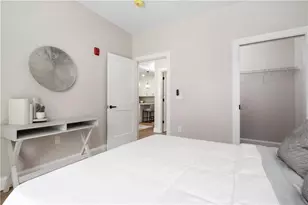 36 Old Louisquisset Pike, North Smithfield, RI 02896 - Photo 17