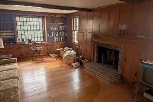 23 Wildrose Ct, Warwick, RI 02888 - Photo 3