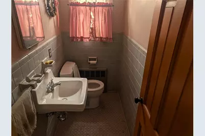 23 Wildrose Court, Warwick, RI 02888 - Photo 11