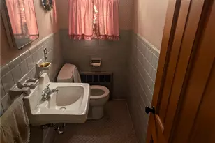 23 Wildrose Ct, Warwick, RI 02888 - Photo 11