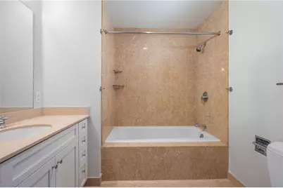 200 Exchange Street #414, Providence, RI 02903 - Photo 27