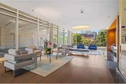 200 Exchange Street #414, Providence, RI 02903 - Photo 43