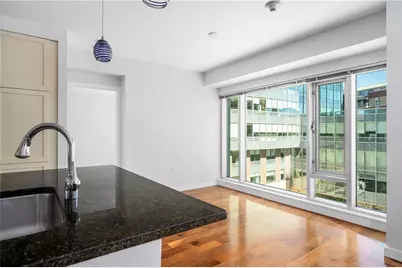 200 Exchange Street #414, Providence, RI 02903 - Photo 13