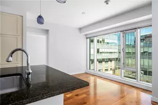 200 Exchange St, Providence, RI 02903 - Photo 13