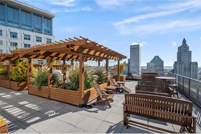 200 Exchange Street #414, Providence, RI 02903 - Photo 31