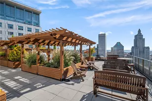 200 Exchange St, Providence, RI 02903 - Photo 31