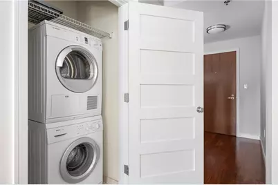 200 Exchange Street #414, Providence, RI 02903 - Photo 25